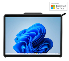Microsoft Surface Accessories
