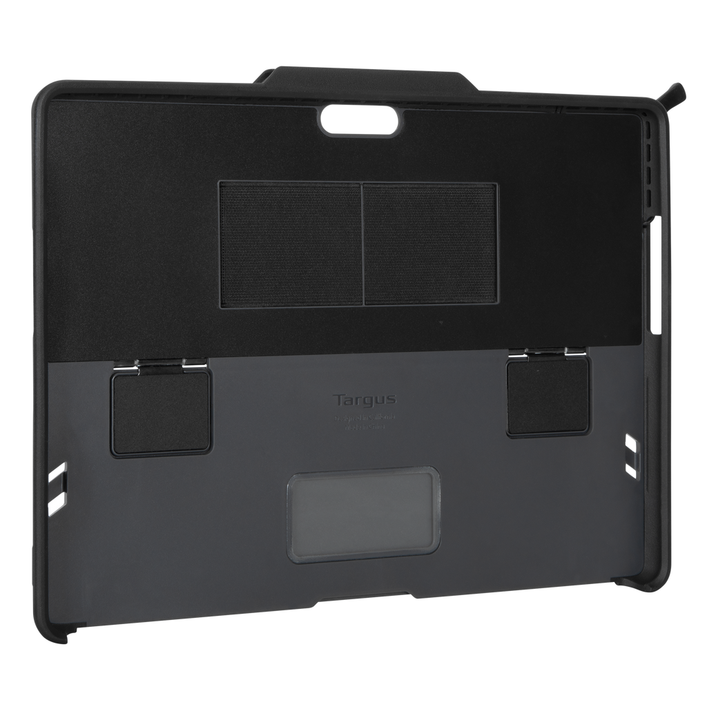 Protect Case for Microsoft Surface® Pro 9 - Black