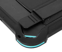 SafePort® Rugged Max Case for iPad® (A16) and iPad® (10th gen.) 10.9-inch