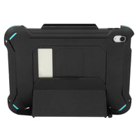 SafePort® Rugged Max Case for iPad® (A16) and iPad® (10th gen.) 10.9-inch