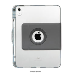 iPad® Cases