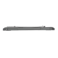 SafePort® Rugged Max Case for iPad Pro® 11-inch (M4)
