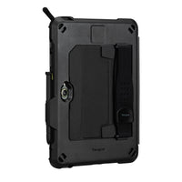 Field-Ready Case for Samsung Galaxy® Tab Active5 Pro and Tab Active4 Pro