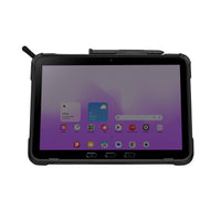 Field-Ready Case for Samsung Galaxy® Tab Active5 Pro and Tab Active4 Pro