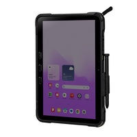 Field-Ready Case for Samsung Galaxy® Tab Active5 Pro and Tab Active4 Pro