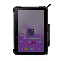 Field-Ready Tablet Cases