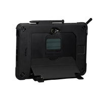 Field-Ready Case for Samsung Galaxy® Tab Active5 Pro and Tab Active4 Pro