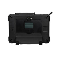 Field-Ready Case for Samsung Galaxy® Tab Active5 Pro and Tab Active4 Pro