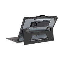 Protect Case for Microsoft Surface® Pro 12” (1st & 2nd Edition)