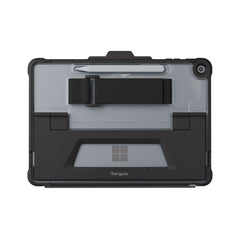 Field-Ready Tablet Cases