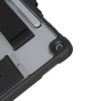 Protect Case for Microsoft Surface® Pro 12” (1st & 2nd Edition)