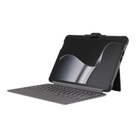 Protect Case for Microsoft Surface® Pro 12” (1st & 2nd Edition)