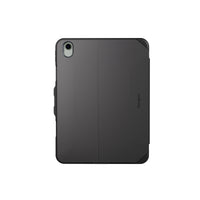 SnapSmart™ Keyboard Case for iPad A16 (11th gen) & iPad (10th gen) 10.9-inch