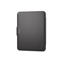 SnapSmart™ Keyboard Case for iPad A16 (11th gen) & iPad (10th gen) 10.9-inch