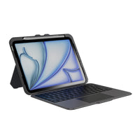 SnapSmart™ Keyboard Case for iPad A16 (11th gen) & iPad (10th gen) 10.9-inch