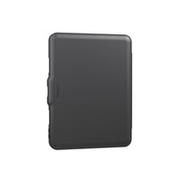 SnapSmart™ Keyboard Case for iPad A16 (11th gen) & iPad (10th gen) 10.9-inch