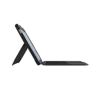 SnapSmart™ Keyboard Case for iPad A16 (11th gen) & iPad (10th gen) 10.9-inch
