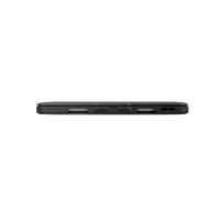 SnapSmart™ Keyboard Case for iPad A16 (11th gen) & iPad (10th gen) 10.9-inch