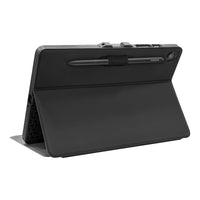 Click-In™ Case for Samsung Galaxy® Tab A9+