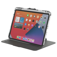 VersaVu® Clear Case for iPad Pro® 11-inch (M4)