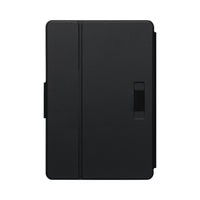 Safe Fit™ Universal 9.5-11.5” Rotating Tablet Case
