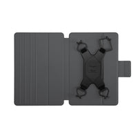 Safe Fit™ Universal 9.5-11.5” Rotating Tablet Case