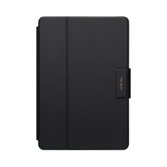 Tablet Cases