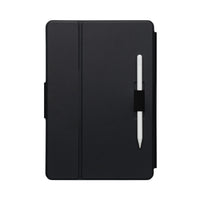 Safe Fit™ Universal 9.5-11.5” Rotating Tablet Case