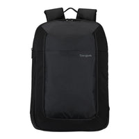 15-16” Intellect® Essentials Backpack