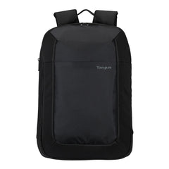 12" Laptop Accessories