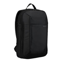 15-16” Intellect® Essentials Backpack