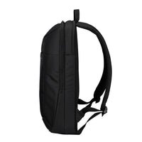15-16” Intellect® Essentials Backpack