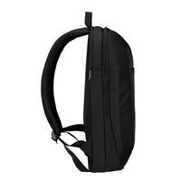 15-16” Intellect® Essentials Backpack