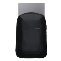 15-16” Intellect® Essentials Backpack