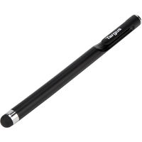 Slim Antimicrobial Smooth Stylus - Blueberry