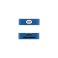 HyperDrive Flex 8 Port USB-C Hub