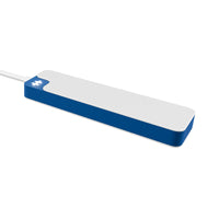 HyperDrive Flex 4 Port USB-C Combo Hub
