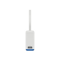 HyperJuice Flex 10K 30W Power Bank - Blue