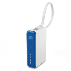 Power Adapters