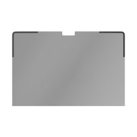 HyperShield Magnetic Privacy Screen for MacBook Pro 14