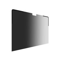 HyperShield Magnetic Privacy Screen for MacBook Pro 14