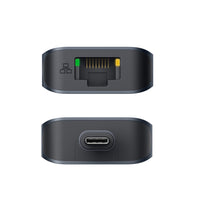 HyperDrive Next 7 Port USB-C Hub