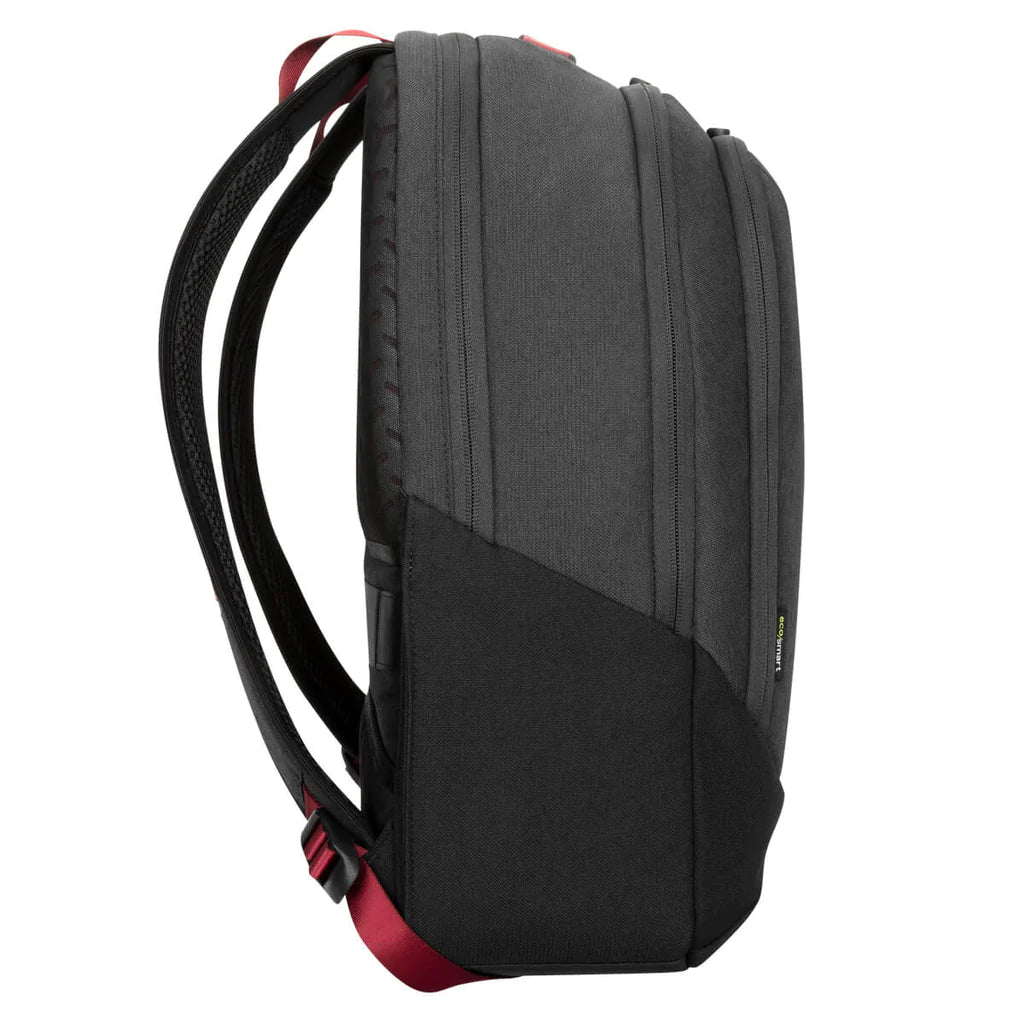 System backpack switch elite edition deals