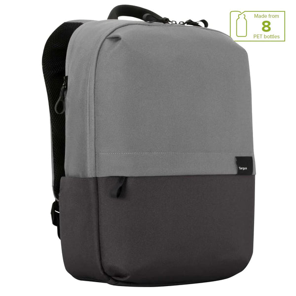 Designer laptop 2025 bags australia