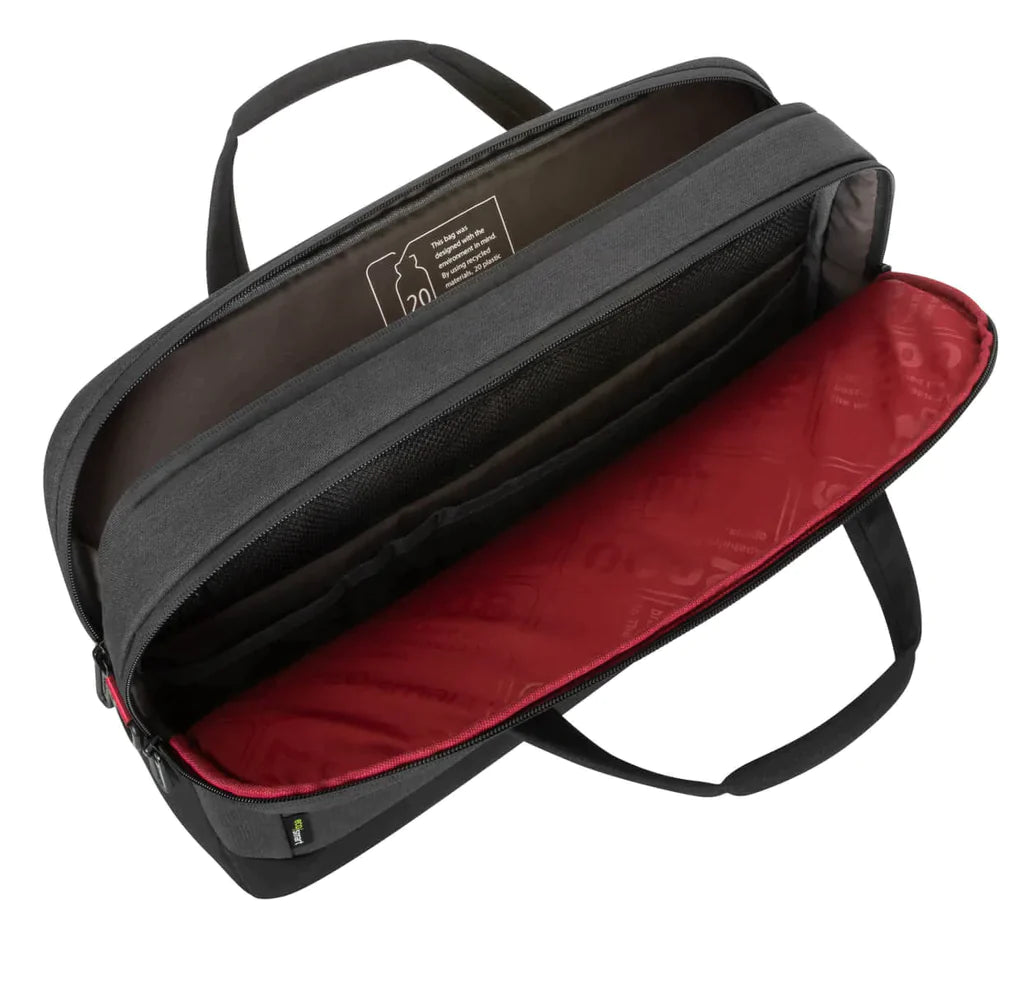 15 inch discount laptop briefcase