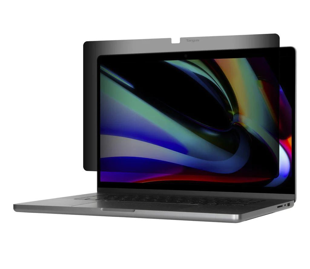 Macbook Screen Paper Magnetic Privacy Screen for MacBook Air® 13” (M4, M3, 2024 and M2, 202 ...