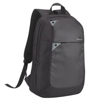 Intellect Laptop Backpack Side Image