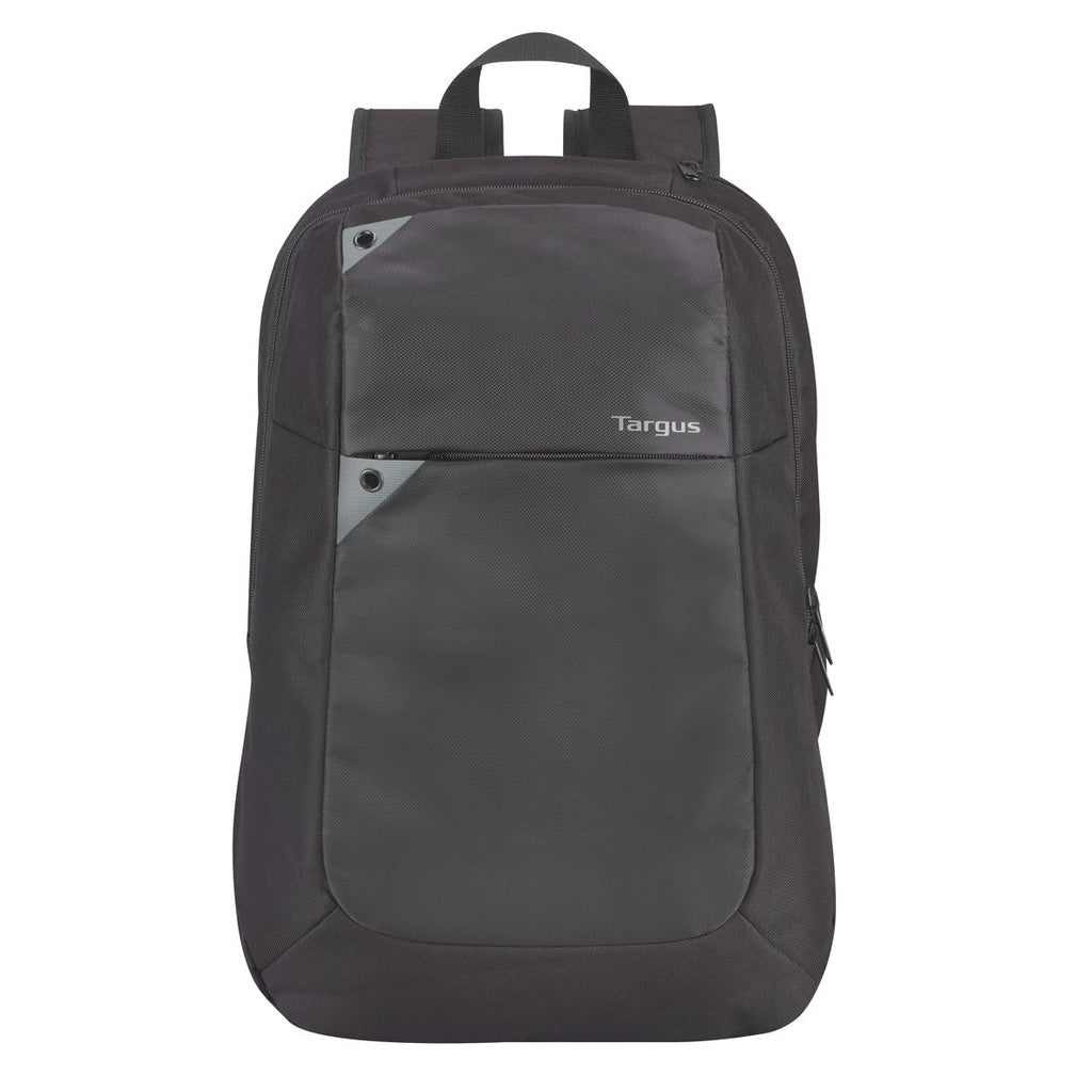 Intellect Laptop Backpack Front Image