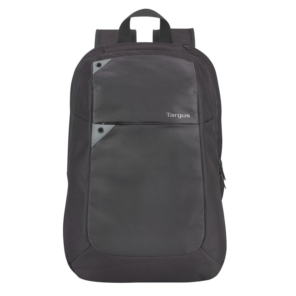 Targus Intellect 15.6 Targus Intellect 15.6