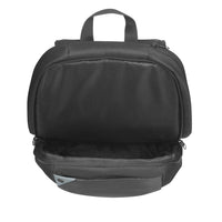 Intellect Laptop Backpack Top Image